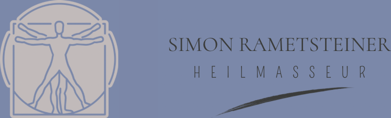 Simon-Massage